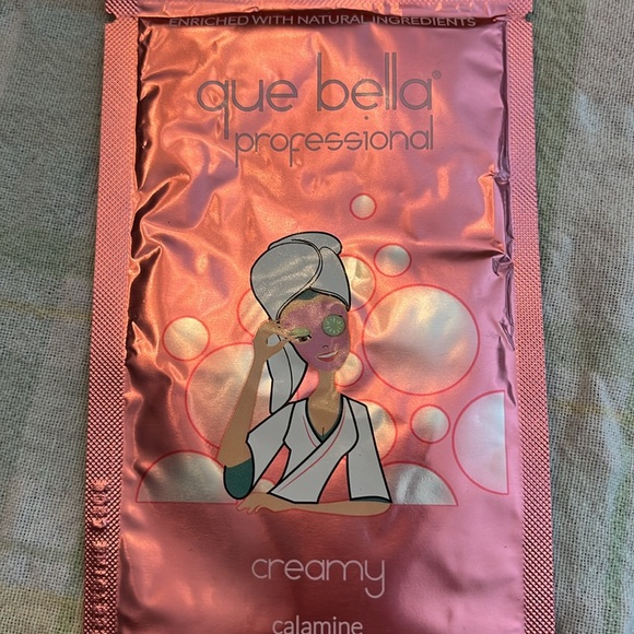 Beauty Bundle - Picture 9 of 10